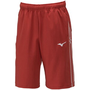 ~Ym MCC EH[Abvn[tpci`Cj[YbhETCYF2XLj 32MDA141622XL MIZUNO