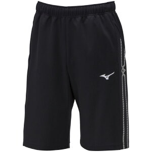 ~Ym WjA@MCC EH[AbvpcifB[vlCr[ETCYF140j 32MDA14111140 MIZUNO