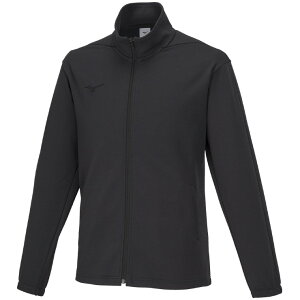 ~Ym EH[AbvWPbgiLX`R[×ubNETCYFXSj 32MCA12507XS MIZUNO