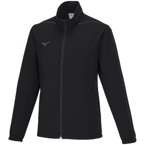 ~Ym EH[AbvWPbgiubN×LX`R[ETCYFMj 32MCA12509M MIZUNO