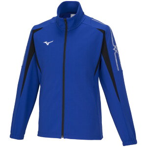 ~Ym MCC EH[AbvWPbgiT[tu[×ubNETCYFXSj 32MCA14025XS MIZUNO