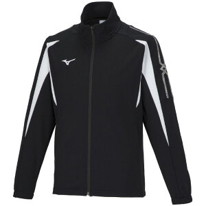 ~Ym WjA@MCC EH[AbvWPbgiubN×zCgETCYF120j 32MCA14009120 MIZUNO