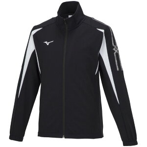 ~Ym WjA@MCC EH[AbvWPbgifB[vlCr[×zCgETCYF120j 32MCA14011120 MIZUNO