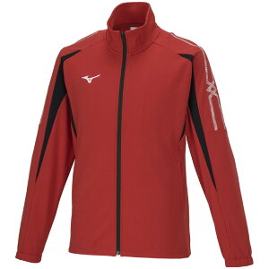 ~Ym WjA@MCC EH[AbvWPbgi`Cj[Ybh×ubNETCYF140j 32MCA14062140 MIZUNO