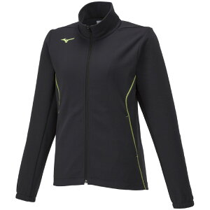 ~Ym EH[AbvWPbgiLX`R[×CO[ETCYFLj 32MCA32507L MIZUNO EBY