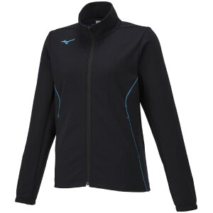 ~Ym EH[AbvWPbgifB[vlCr[×u[Ag[ETCYFLj 32MCA32582L MIZUNO EBY