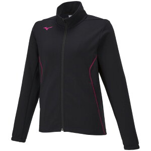 ~Ym EH[AbvWPbgifB[vlCr[×x[sNETCYFLj 32MCA32586L MIZUNO EBY