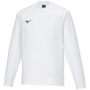 ~Ym XEFbgN[izCgETCYFXLj 32MCA17501XL MIZUNO