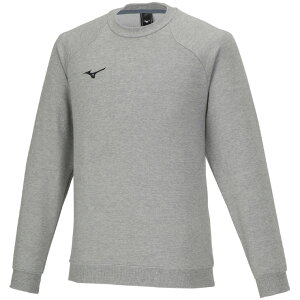 ~Ym XEFbgN[iO[ہETCYFXLj 32MCA17505XL MIZUNO