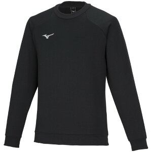 ~Ym XEFbgN[iubNETCYFSj 32MCA17509S MIZUNO