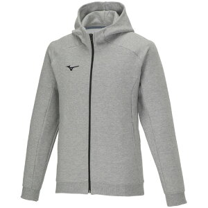 ~Ym XEFbgtWbvt[fBiO[ہETCYF3XLj 32MCA177053XL MIZUNO