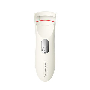 �^�b�`�r���[�e�B�[ �z�b�g�r���[���[�y�[�d���z TB2316-WH TOUCHBeauty 3�i�K���x���߃z�b�g�r���[���[ [TB2316WH]