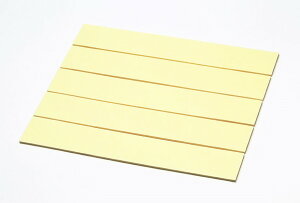 ^~ SP.25 ʃe[vy50025z