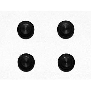 �^�~�� OP.576 TRF�_���p�[�p�I�C���V�[���y53576�z