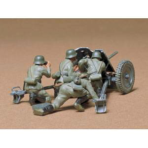 ^~ 1/35 ~^[~j`AV[Y No.35 hCc 37mmΐԖCy35035z vf