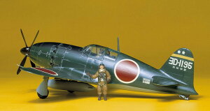 ^~ 1/48 @V[Y {CRǒn퓬@ d21^ iJ2M3j y61018z vf