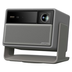 XGIMI�b�G�N�X�W�~�[ �z�[���v���W�F�N�^�[�m4K /3200IOS���[�����iRGB3�F���[�U�[�j /Google TV�n HORIZON 20 XR13A