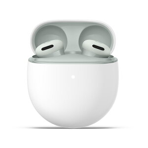Google �m�C�Y�L�����Z�����O�@�\���ځ@���S���C�����XBluetooth�C���z���iFog�j GA09553-JP Google Pixel Buds 2a