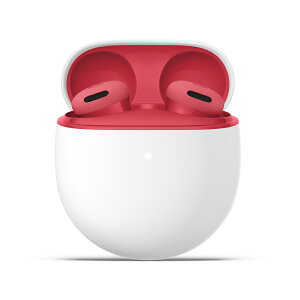 Google �m�C�Y�L�����Z�����O�@�\���ځ@���S���C�����XBluetooth�C���z���iBerry�j GA09845-JP Google Pixel Buds 2a