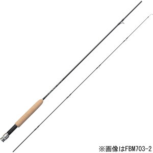 V tFCeX x[VbN}X^[ 8.0ft 2s[X 4 FBM804-2 TENRYU Fates Basic Master tCbh