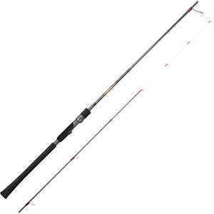 V bhtbv ANVe 2.29m ML 2s[X \bheBbv XsjO(7F3q) RF2292S-MLS TENRYU Red Flip ReAction-TENYA D e}_C