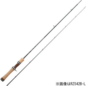 �V�� ���C�Y(Twitchin) 4.10ft 2�s�[�X �x�C�g RZ4102B-UL TENRYU Rayz �g���E�g���b�h