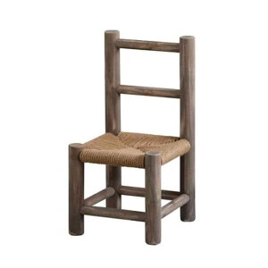 Habiter(�A�r�e) �X�^���h ���I�� �`�F�A(�i�`������) EC-202-NA [EC202NA]
