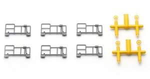 mS͌^ng~bNX (NQ[W) PP0810 RL107iAi肷EO[E6AnhE4j