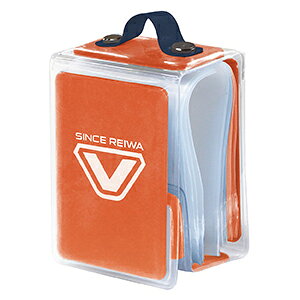 rZI t@CtbNXgbJ[(NA/IW) VC212O VICEO tbNP[X