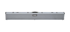 vbNX ReiMAOA^bVbhP[X 155cm PX6902155 PROX A~bhP[X