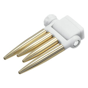 �v���b�N�X �����^�b�`���J�T�M�O���A�C�A���N���[ �l�W�~��(�z���C�g) PX8302ICNWG PROX