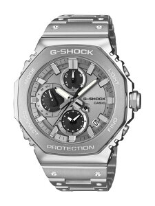 �J�V�I �y�������K�i�zG-SHOCK�i�W�[�V���b�N�j �\�[���[�@�����Y�^�C�v GMC-B2100ADS-1AJF [GMCB2100ADS1AJF]�y�ԕi���A�z