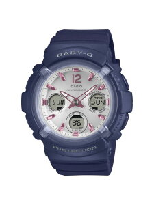 �J�V�I �y�������K�i�zBABY-G �\�[���[�d�g�@���f�B�[�X�^�C�v BGA-2800-2A2JF [BGA28002A2JF]�y�ԕi���A�z
