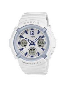 �J�V�I �y�������K�i�zBABY-G �\�[���[�d�g�@���f�B�[�X�^�C�v BGA-2800-7A3JF [BGA28007A3JF]�y�ԕi���A�z