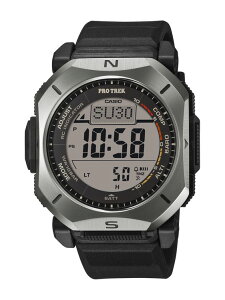 �J�V�I �y�������K�i�zPROTREK�@Climber Line �\�[���[�d�g�@�����Y�^�C�v PRW-69Y-1JF [PRW69Y1JF]�y�ԕi���A�z