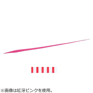 _C g VRlN^C `[ STRX Xg[g^Cv(PC[ubh) 5{ REKVRlN^CiJC`[STR(PC[ubh) DAIWA ^ColN^