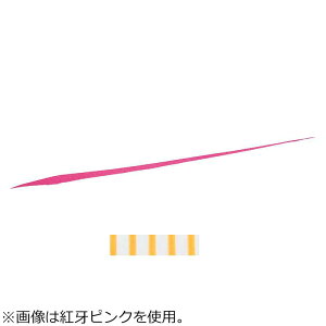 _C g VRlN^C `[ STRX Xg[g^Cv(PC[uIW) 5{ REKVRlN^CiJC`[STR(PC[uIW) DAIWA ^Col