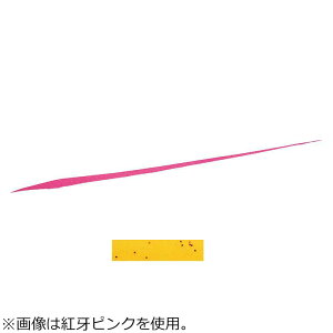_C g VRlN^C `[ STRX Xg[g^Cv() 5{ REKVRlN^CiJC`[STR(~J) DAIWA ^ColN^C