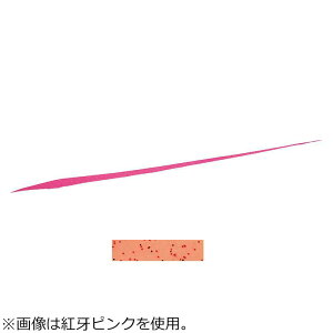 _C g VRlN^C `[ STRX Xg[g^Cv(A~) 5{ REKVRlN^CiJC`[STR(A~) DAIWA ^ColN^C