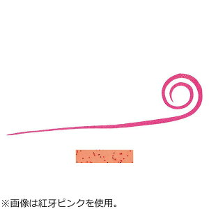 _C g VRlN^C `[ STCX Xg[gJ[[^Cv(A~) 3{ REKVRlN^CiJC`[STC(A~) DAIWA ^ColN^C
