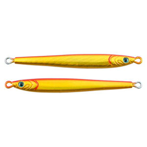 _C TGxCgXSLJ Af 30g(AFԋ) TGxCgXSLJAf30g(AFAJL) DAIWA X[p[CgWMO ^OXe^WO