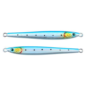 _C TGxCgXSLJ Af 45g(AF}CV) TGxCgXSLJAf45g(AF}CV) DAIWA X[p[CgWMO ^OXe^WO