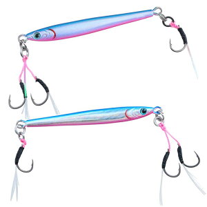 _C TGxCgXSLJ Af 60g(AFus) TGxCgXSLJAf60g(AFus) DAIWA X[p[CgWMO ^OXe^WO