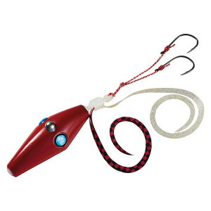 _C g xCo[t[tbNAbp[ 60g(g僌bh) REKxCo[t[tbNAbp[60g(REKbh) DAIWA ^Co wbhZbg