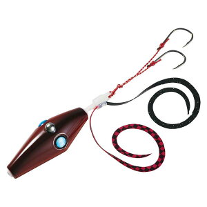 _C g xCo[t[tbNAbp[ 60g(CJuE) REKxCo[t[tbNAbp[60g(CJuE) DAIWA ^Co wbhZbgg