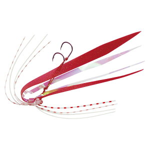 _C g ւjbgKP(g僌bhFR) REKJGjbg KP(REKbhFR) DAIWA ^ColN^C