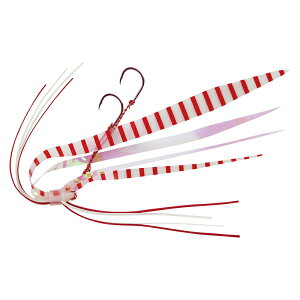 _C g ւjbgKP(PC[ubhFR) REKJGjbg KP(PC[ubhFR) DAIWA ^ColN^C