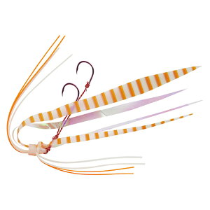 _C g ւjbgKP(PCuIWFR) REKJGjbg KP(PCuIWFR) DAIWA ^ColN^C