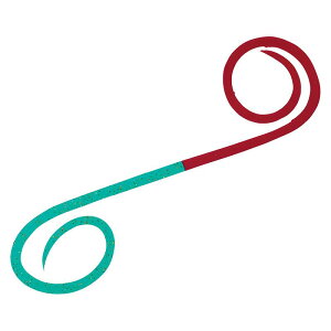 _C g VRlN^CnCXs[hcCJ[[(O[+g僌bh)3{ REKVRlN^CnCXs[hcCJ[[(O[+REKbh) DAIWA ^Co