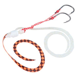 _C g ւjbg SS TYPE-K(`FbJ[YIW{S[h)2{ REKJGjbgSS TYPE-K(`FbJ[YIW+S[h) DAIWA ^ColN^C